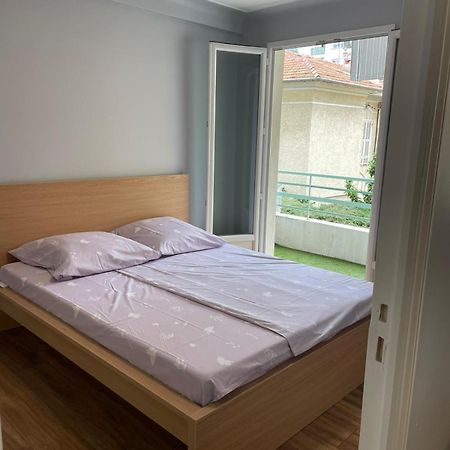 50M2 Climatise Proche Mer Nice Exterior photo